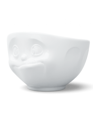 Чаша Tasty white” белая 1000 мл. Чаша Tasty white” белая 1000 мл.