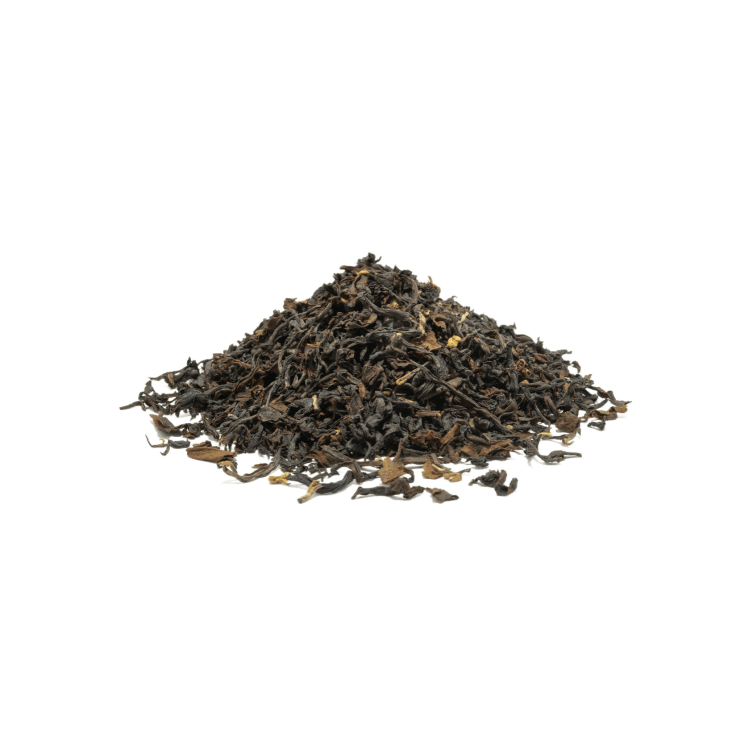 Earl Grey Earl Grey