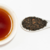 Earl Grey Earl Grey