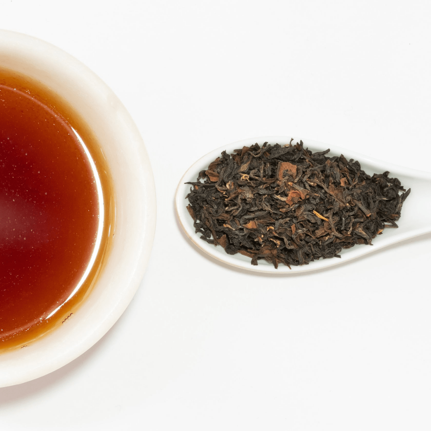 Earl Grey Earl Grey