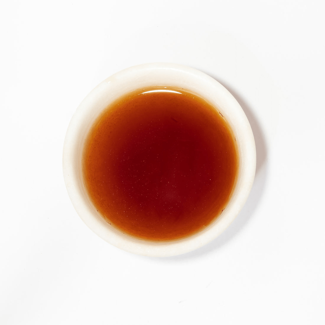 Earl Grey Earl Grey