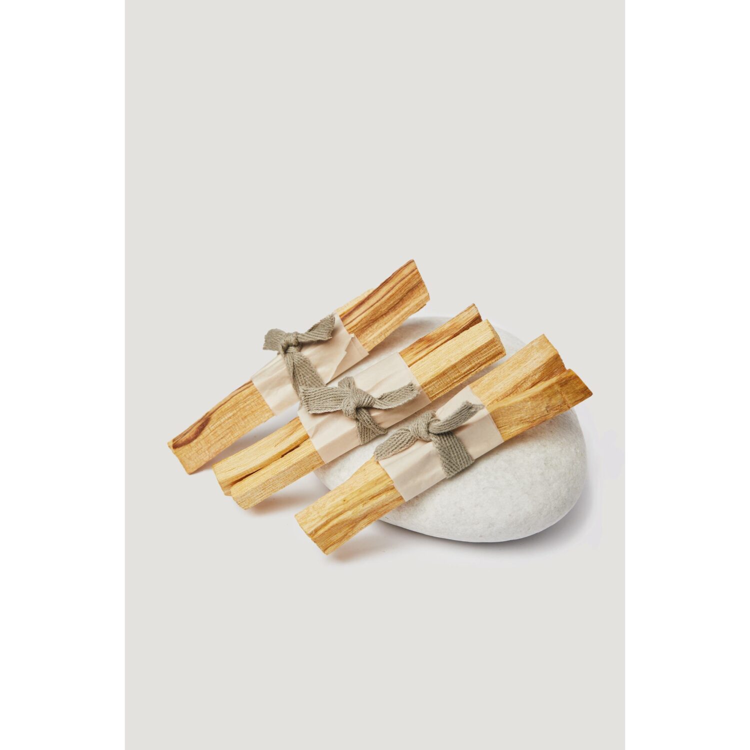 Palo Santo