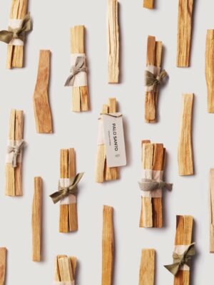 Palo Santo