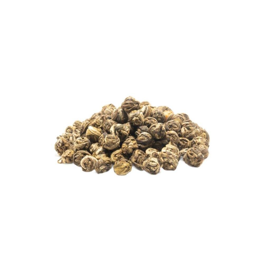 Jasmine Dragon Pearls