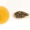 Jasmine Dragon Pearls