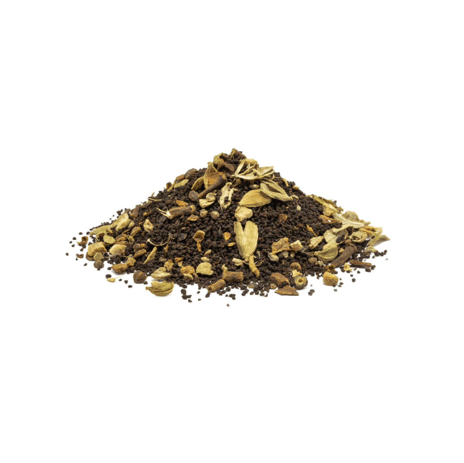 Masala Masala