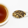 Masala Masala