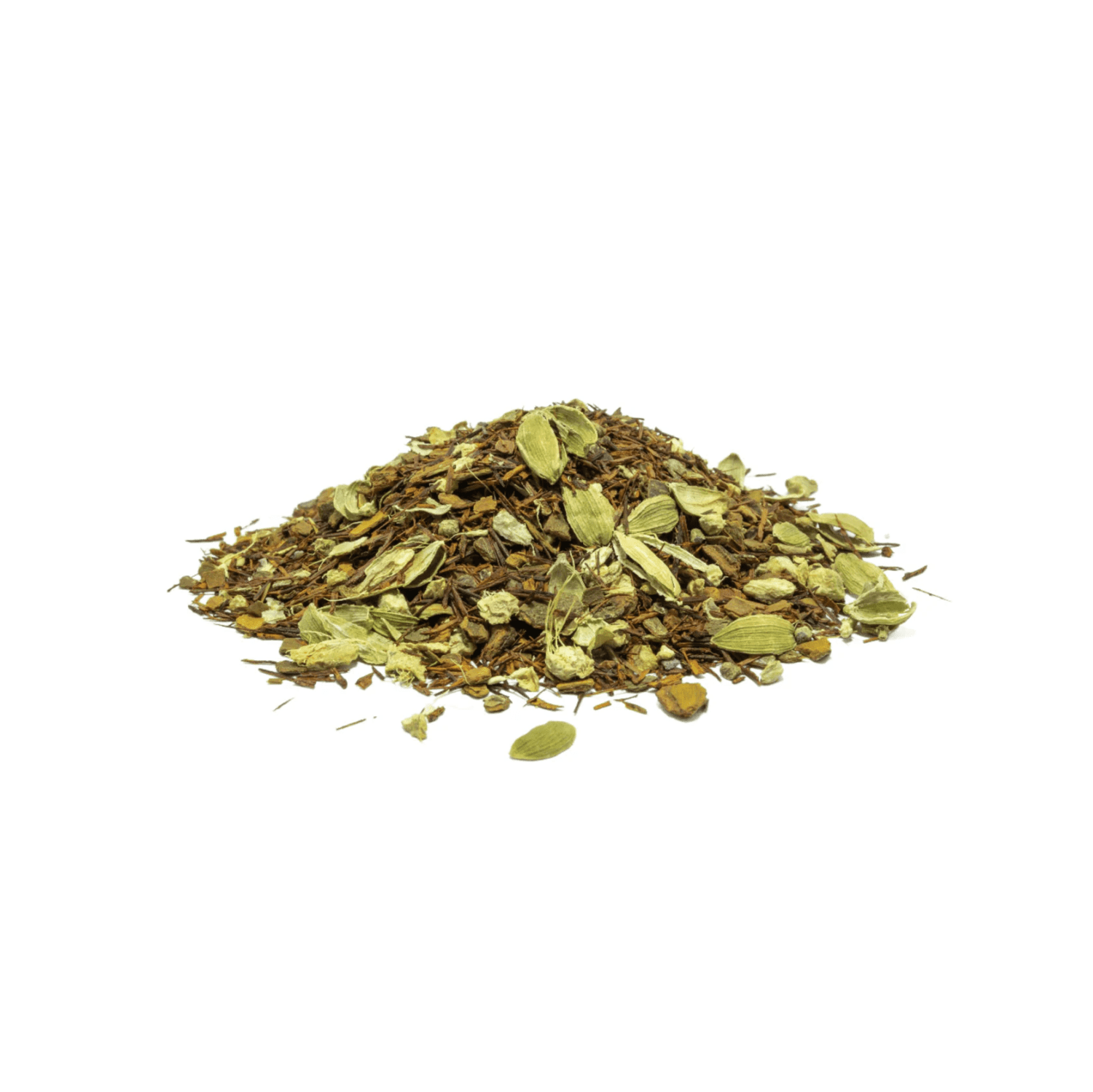 Rooibos