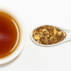 Rooibos