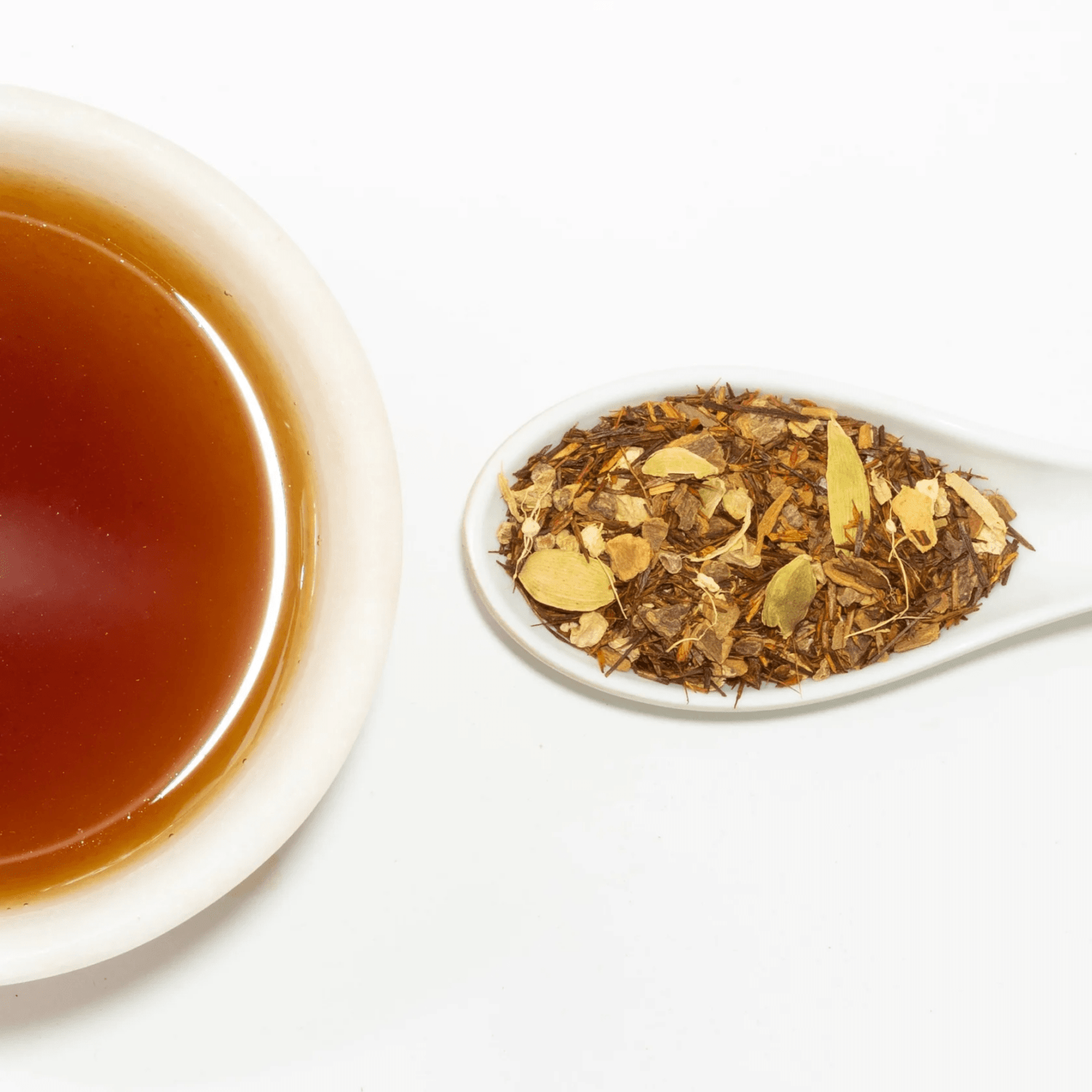 Rooibos