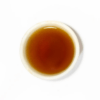Rooibos