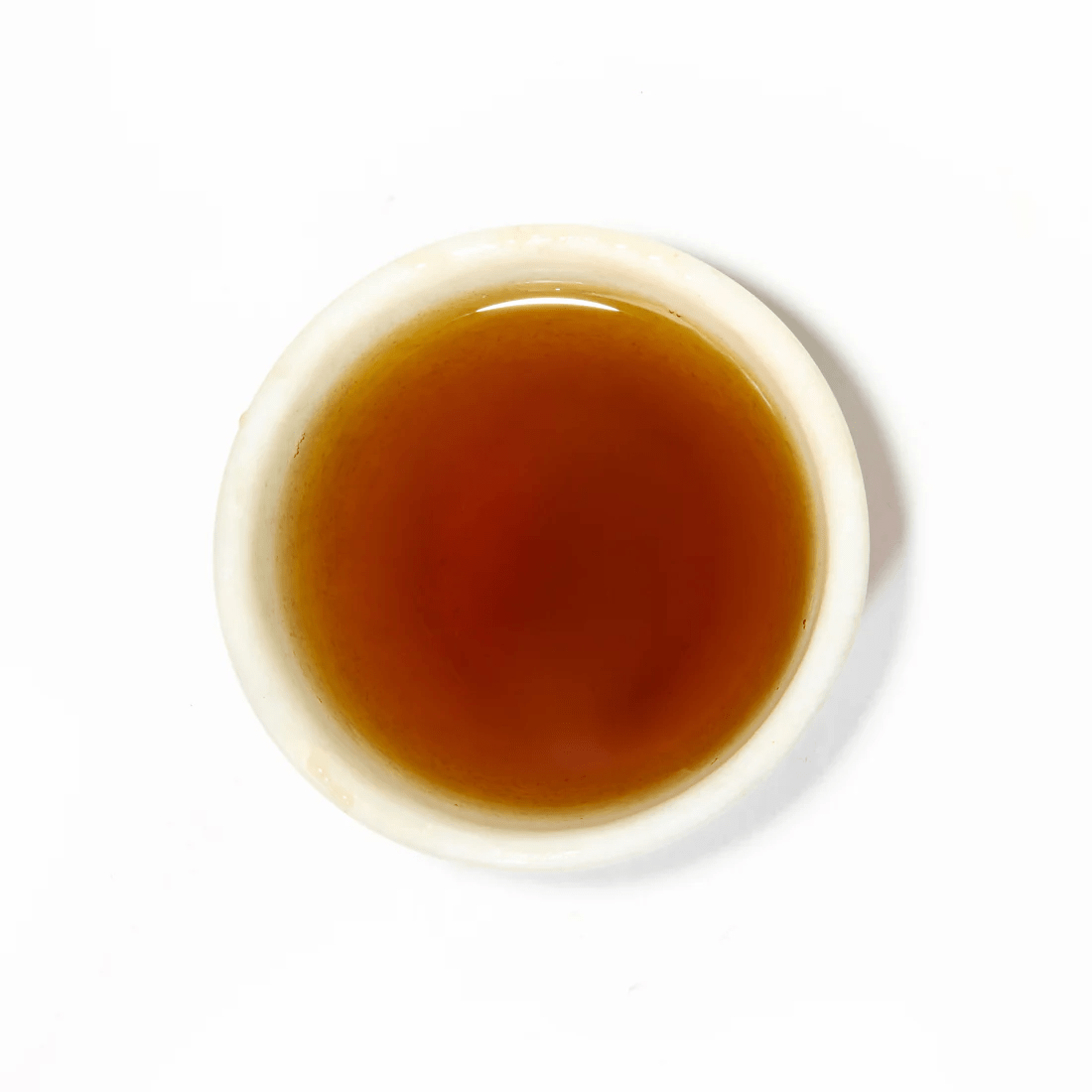 Rooibos