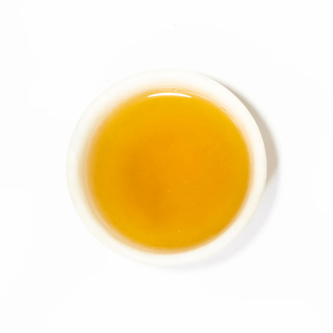 Yogi