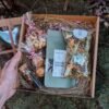 Gift box medium