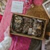Gift box medium 2