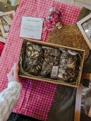 изображение_viber_2024-12-26_18-49-17-990 Gift box medium 2