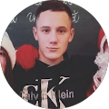 alexandru onei profile picture