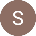 Sorin Tanasa profile picture