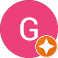 Gal Bruma profile picture