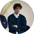 شاهين샤힌 profile picture