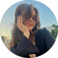 Наталья Макуха profile picture