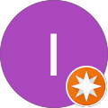 Igor Balmus profile picture