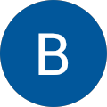 Виктор Полищук profile picture
