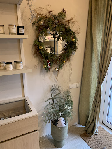 Photo from customer review