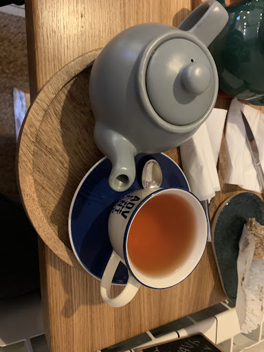 Photo from customer review