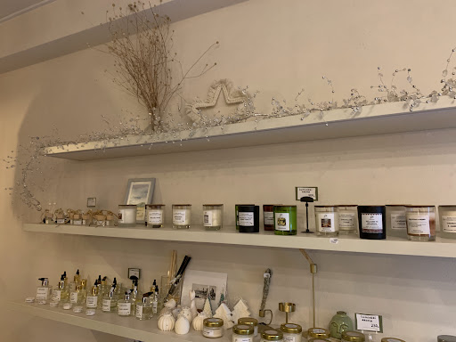 Photo from customer review