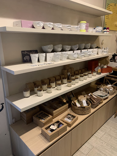 Photo from customer review